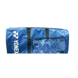 yonex badmintan kitbag tournamnt edtion gray probadminton.in