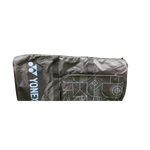 badmiton kitbag yonex 3241931 tournmant probadmanton