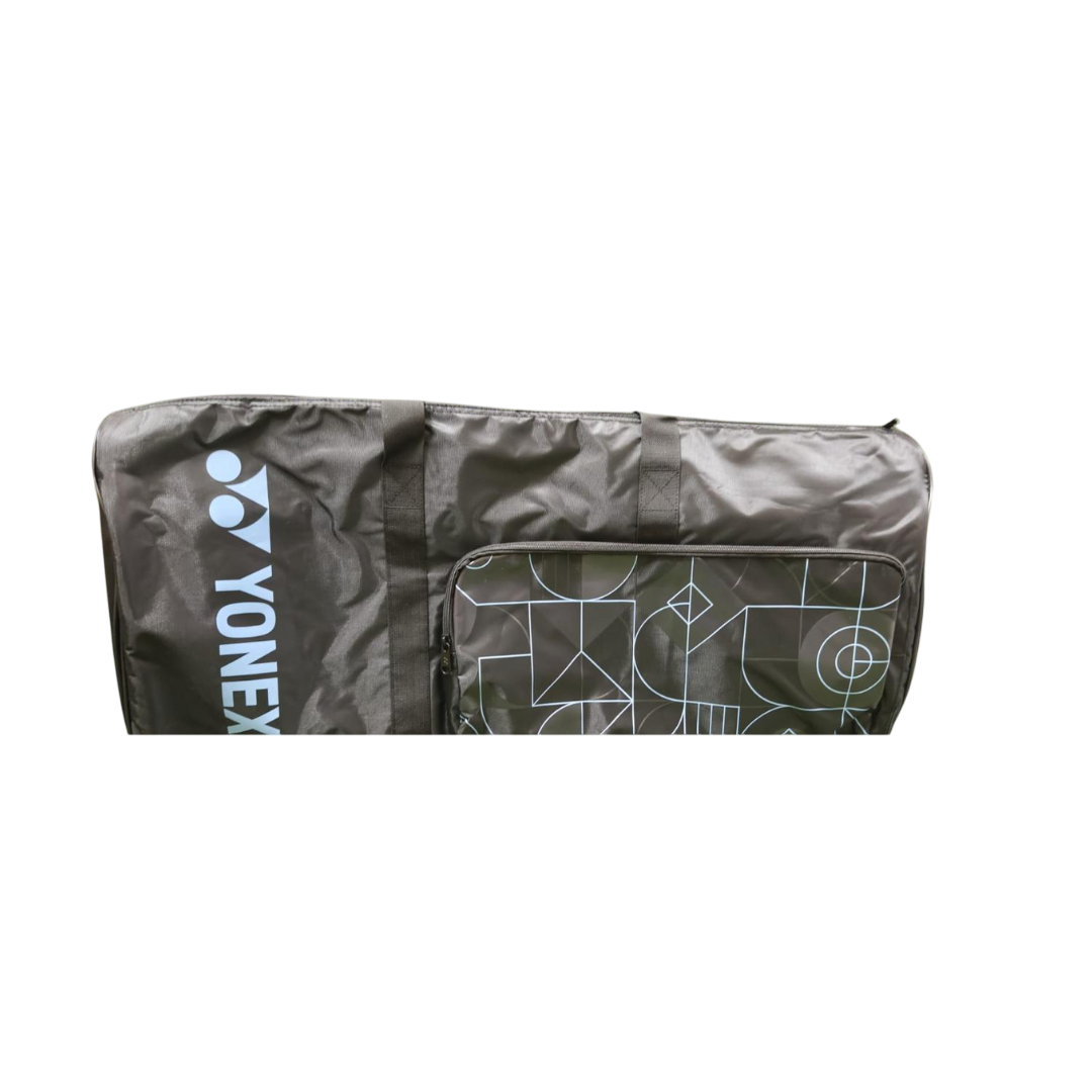 badmiton kitbag yonex 3241931 tournmant probadmanton