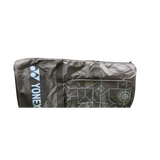 badmiton kitbag yonex 3241931 tournmant probadmanton