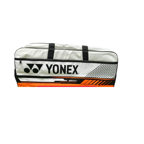 yonex tournamnt kitbaag 3241431 3 colrs probadmiton