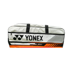 yonex tournamnt kitbaag 3241431 3 colrs probadmiton