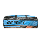 yonex badmiton kit bag tourament edtion probadmanton