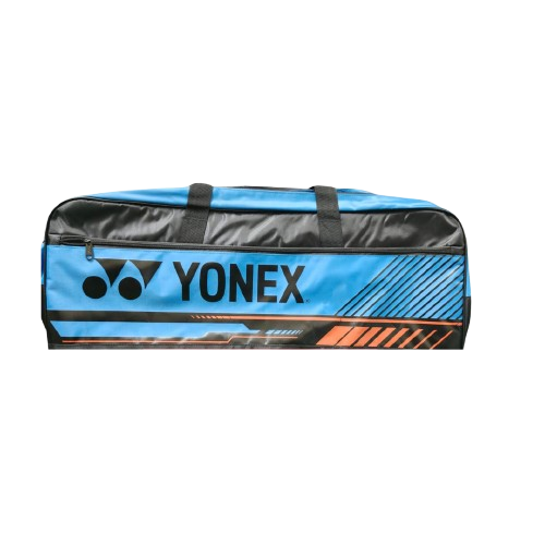 yonex tournamnt kitbaag 3241431 3 colrs probadmiton
