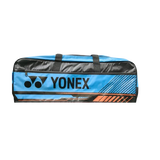 yonex badmiton kit bag tourament edtion probadmanton