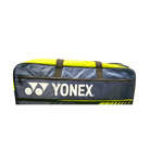 kitbag badmiton yonex 324-1431 diffrent colrs probadminton