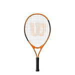 wilson fedderer junior tenis racquet – best racket for begginers