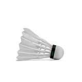 HUNDRED X50 X-Fushion Shutlecock – Premium Feather Shutlecock for Badminton Tournements | High-Speed Durable Shuttlecok for Training & Matches in India

SEO Notes:

Keywords: Targets "feather shuttlecock," "badminton shuttlecock India," "tournament-grade shuttlecocks," "high-speed shuttlecock," and "HUNDRED X50 shuttlecock."

Misspellings in Alt Text: "Fushion" (Fusion), "Shutlecock" (Shuttlecock), "Tournements" (Tournaments), "Shuttlecok" (Shuttlecock) – common user typos.

Local SEO: Mentions "India" in t