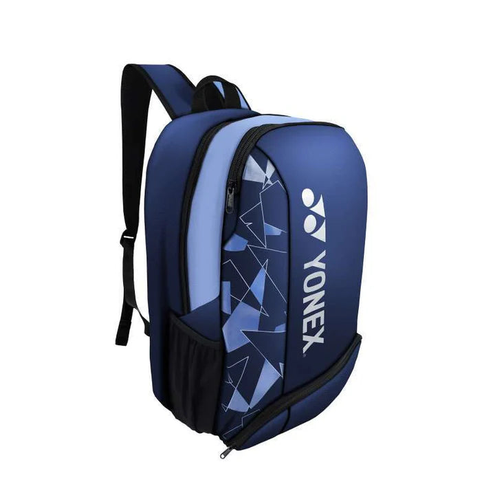Yonex Bag Pack ACE-Q014-2312-T01-S | Compact & Stylish Badminton Backpack | ProBadminton.in