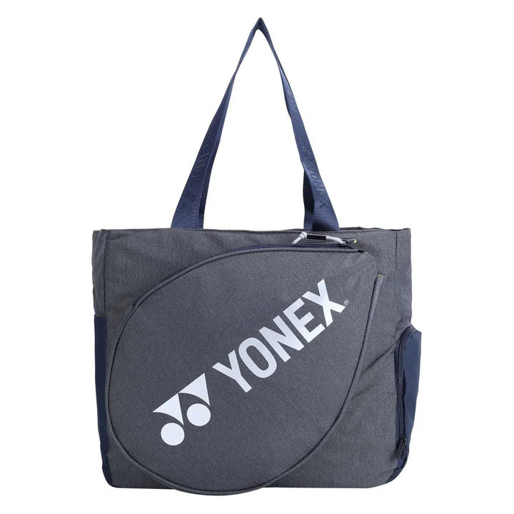 Yonex Hand Bag League PC3 Q014 22837H-SR | Compact & Stylish Badminton Hand Bag | ProBadminton.in