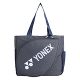 Yonex Hand Bag League PC3 Q014 22837H-SR | Compact & Stylish Badminton Hand Bag | ProBadminton.in