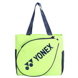 Yonex Hand Bag League PC3 Q014 22837H-SR | Compact & Stylish Badminton Hand Bag | ProBadminton.in