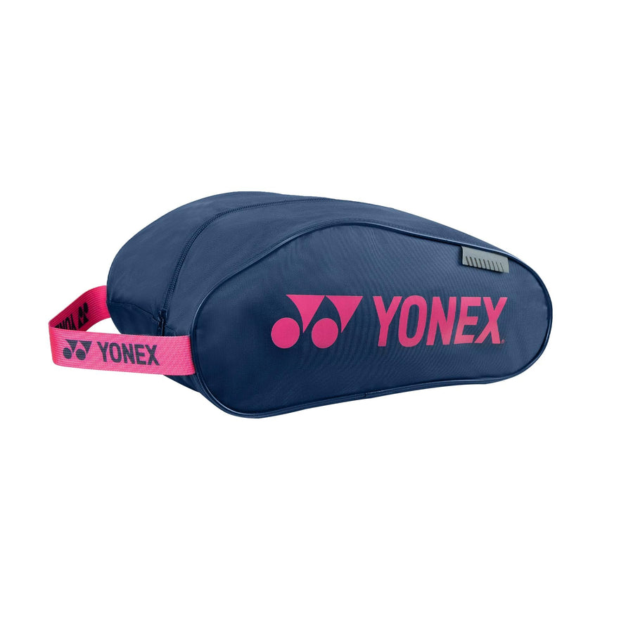 Yonex Shoes Bag SUR Q014-015 | Compact & Durable Badminton Shoe Bag | ProBadminton.in