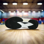 Yonex Tokoyo Ultima Badminton Shoes for Men, with Power Cushion+. Find it at probadminton.in.