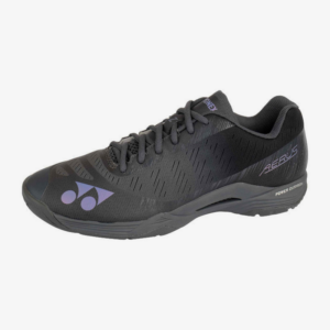 YONEX Badminton Shoes Aerus Z Men Dark Gray