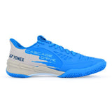 Yonex Power Cushion Cascade Drive Badminton Shoes Ocean