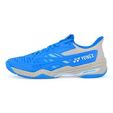 Yonex Power Cushion Cascade Drive Badminton Shoes Ocean