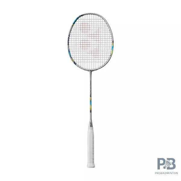 Yonex Nanoflare 700 Tour Badminton Racket - Probadminton
