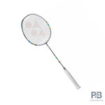Yonex Nanoflare 700 Tour Badminton Racket - Probadminton