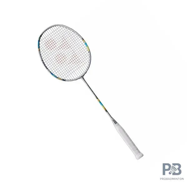 Yonex Nanoflare 700 Tour Badminton Racket - Probadminton