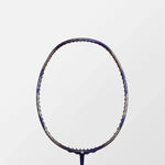 Apacs Z Ziggler badmiton raket – high tension graphite racket for smashes