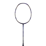 Apacs Z Zigglar badmiton raket – 38 lbs tension lightweight head heavy design