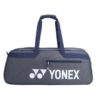 Yonex Kit Bag PC1-3D-Q014-22831BT-SR – Premium Badminton Racket Bag for Player