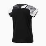 Yonex sports t shirt men badminto clothing india

Yonex badmitten tshirt round neck mens black online