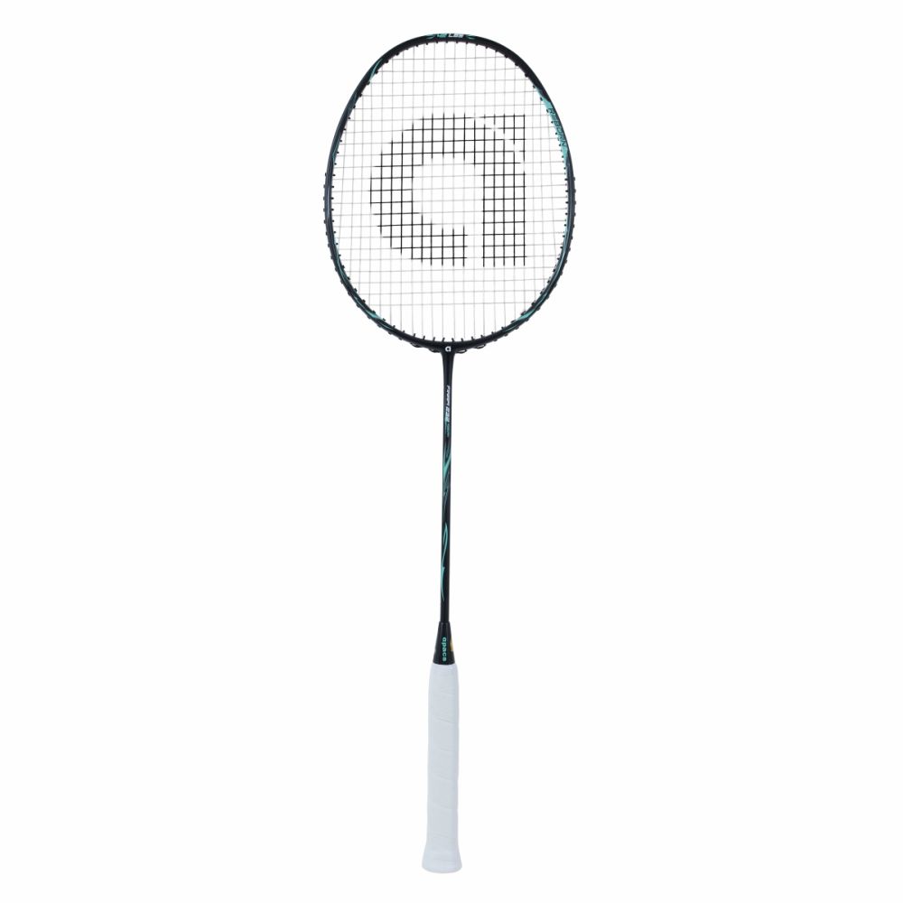 Finapi 232 Reborn Badminton Racquet