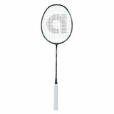 Finapi 232 Reborn Badminton Racquet