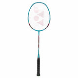 YONEX Arcsaber 73 Light Badminton Racket