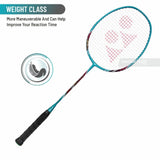 YONEX Arcsaber 73 Light Badminton Racket