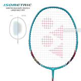 YONEX Arcsaber 73 Light Badminton Racket