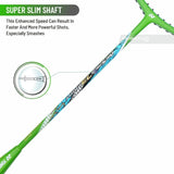 YONEX Arcsaber 73 Light Badminton Racket