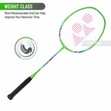 YONEX Arcsaber 73 Light Badminton Racket