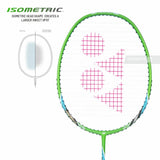 YONEX Arcsaber 73 Light Badminton Racket
