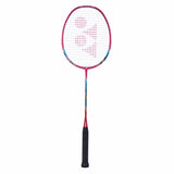 YONEX Arcsaber 73 Light Badminton Racket