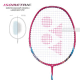 YONEX Arcsaber 73 Light Badminton Racket