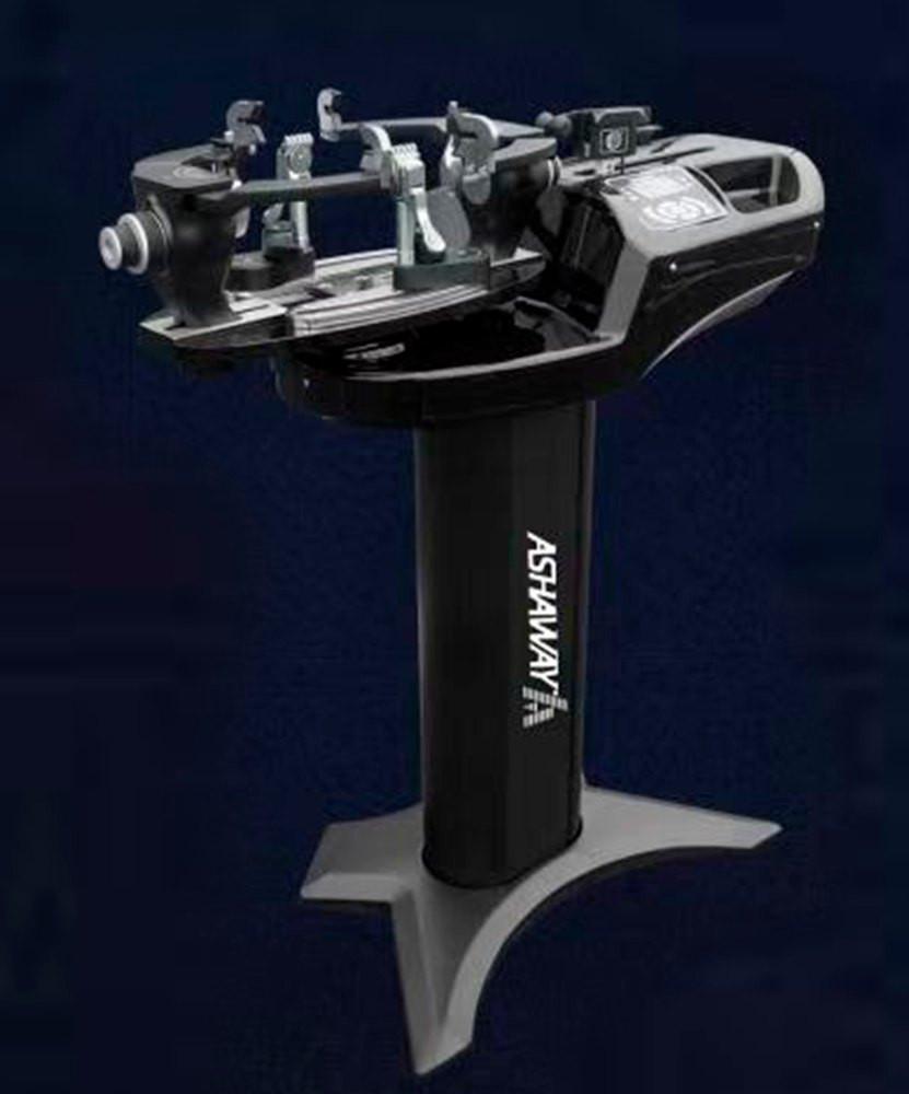 Stringing Machine - Probadminton