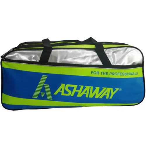 “Ashaway ASQ 02 badmintan kit bag probadminton.in”

“Ashway ASQ02 badminton bag durable sports kitbag”

“Ashaway ASQ 02 badmiton kit bag strong material”

“Ashaway ASQ02 badminton kitbag best daily practice bag”

“Ashaway badminton kit bag ASQ 02 buy online india”