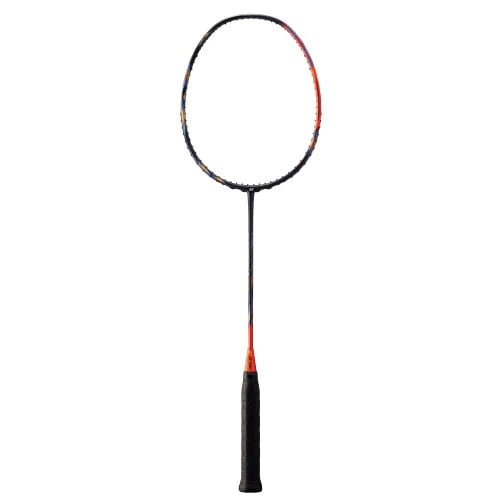 Yonex ASTROX 77 Pro Badminton Racquet (Unstrung) 4UG5 Orange Yonex ASTROX 77 Pro Badminton Racquet (Unstrung) 4UG5 Orange