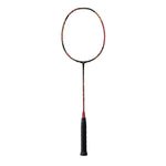Yonex Astrox 99 Tour Badminton Racket – Cherry Sunburst Color – Frame Only – Available at Probadminton.in