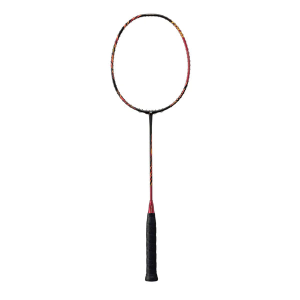 Yonex Astrox 99 Tour Badminton Racket – Cherry Sunburst Color – Frame Only – Available at Probadminton.in