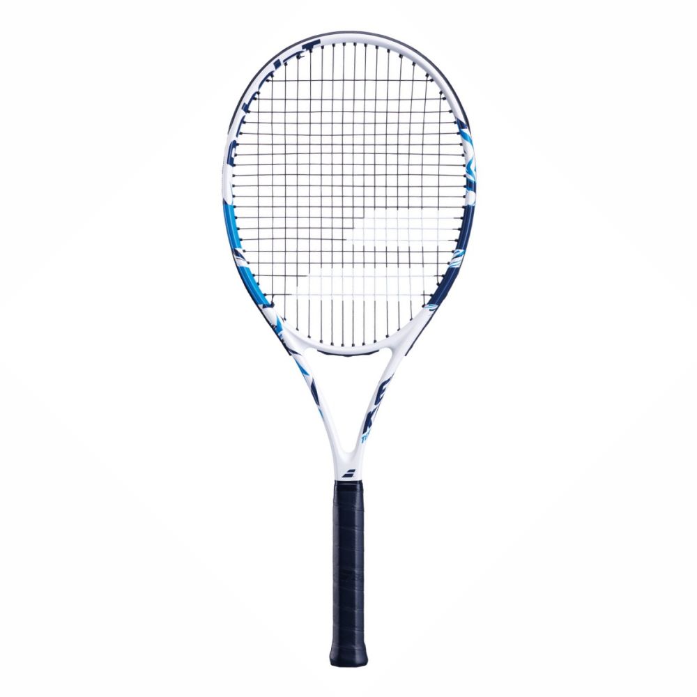 Babloat Evoke Team Tenis Racket - Great for Begginers