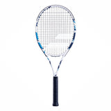 Babloat Evoke Team Tenis Racket - Great for Begginers