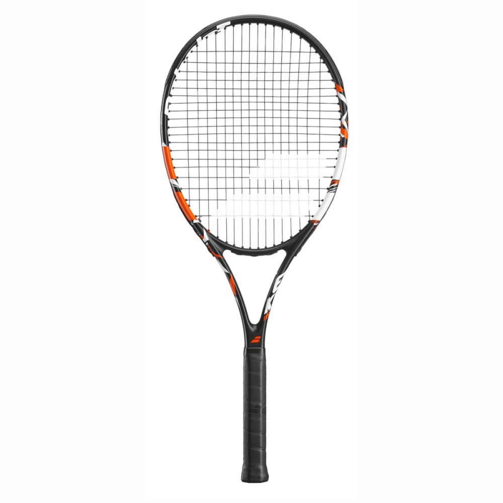 Babloat Evoke Tour Tenis Racket - Great Power
