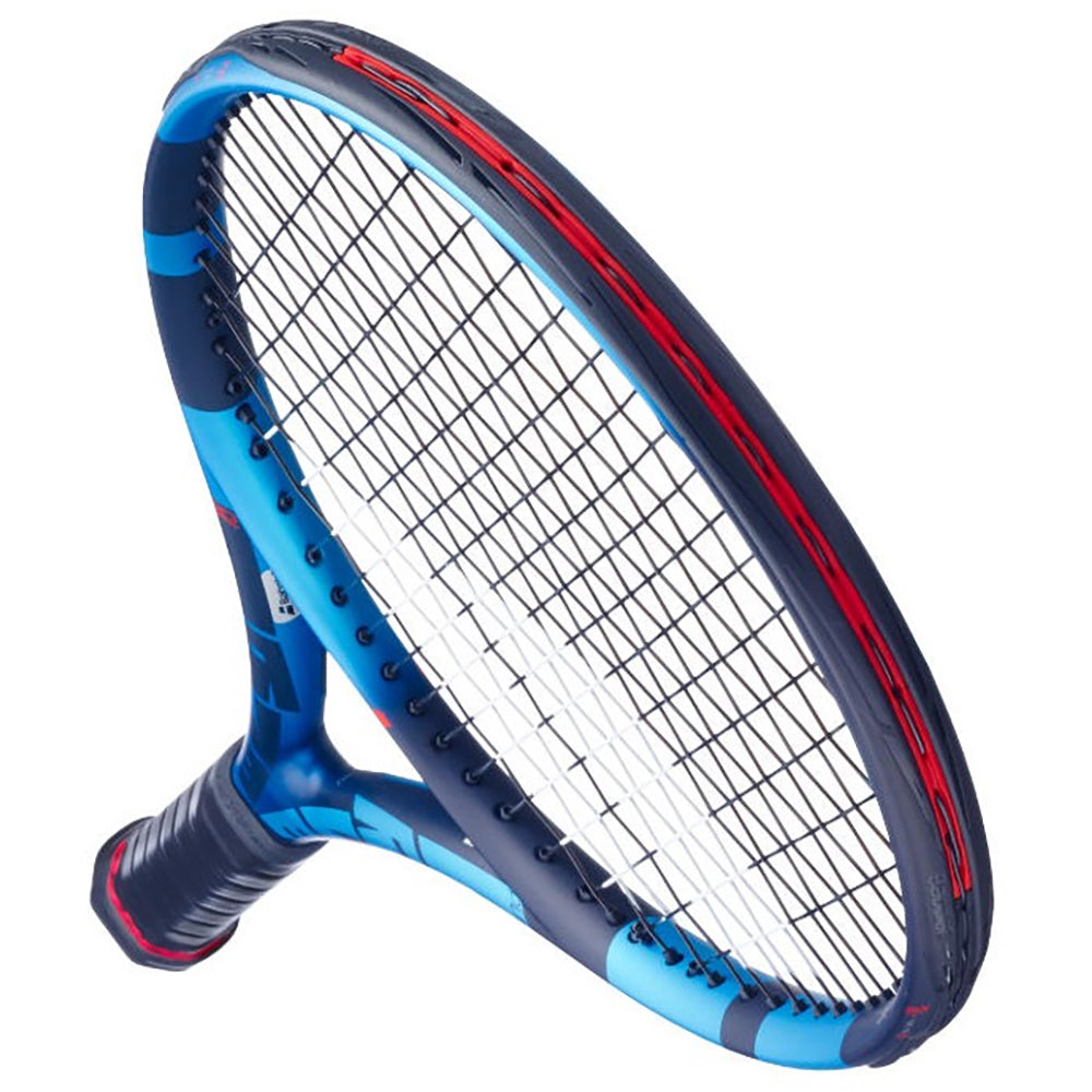 Babolat Pure Drive 98 Tennis Racquets X2 – Probadminton