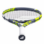 Babolat Pure Arro Junior Tenns Racket