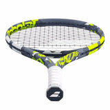 Babolat Pure Arro Junior Tenns Racket