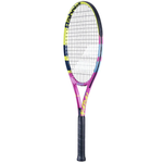 Babolat Nadle 26 junior tennis raket – probadminton.in